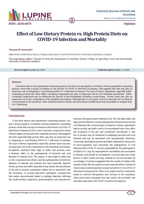 picture The Science Of Nutrition Pdf Free 137537 | Sjfmi000168