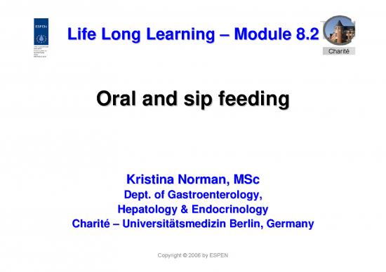 picture_Nutrition Therapy Pdf 137533 | Slides82