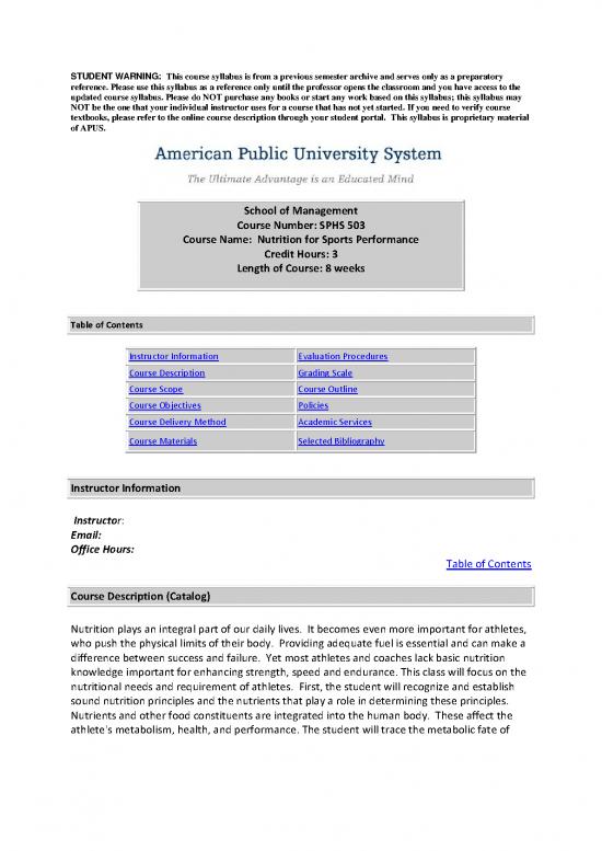 picture_Nutrition Therapy Pdf 136312 | Sphs503
