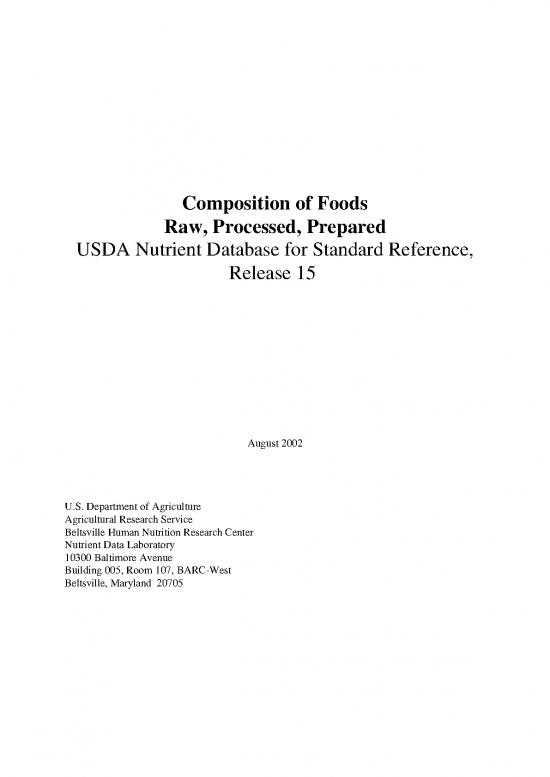 picture_Nutrition Therapy Pdf 136330 | Sr15 Doc