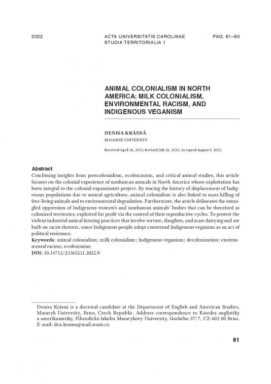 picture_Agriculture Project Pdf 137476 | St 22 1 0061