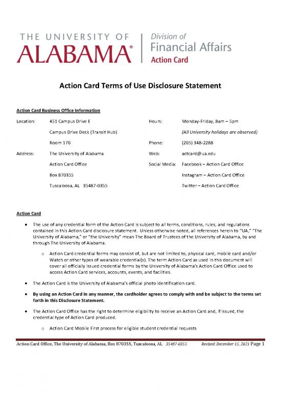 picture_Tc Item Download 2023-01-05 15-25-15