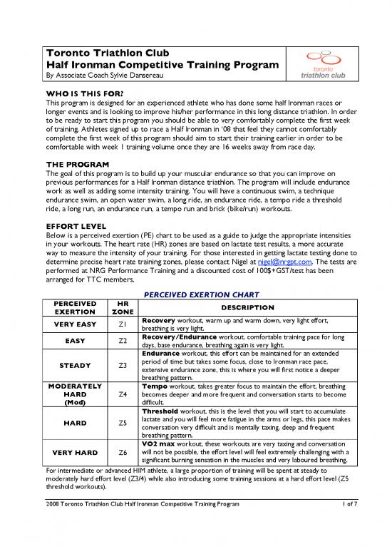 picture_Ttchalfimcompetitivetraining