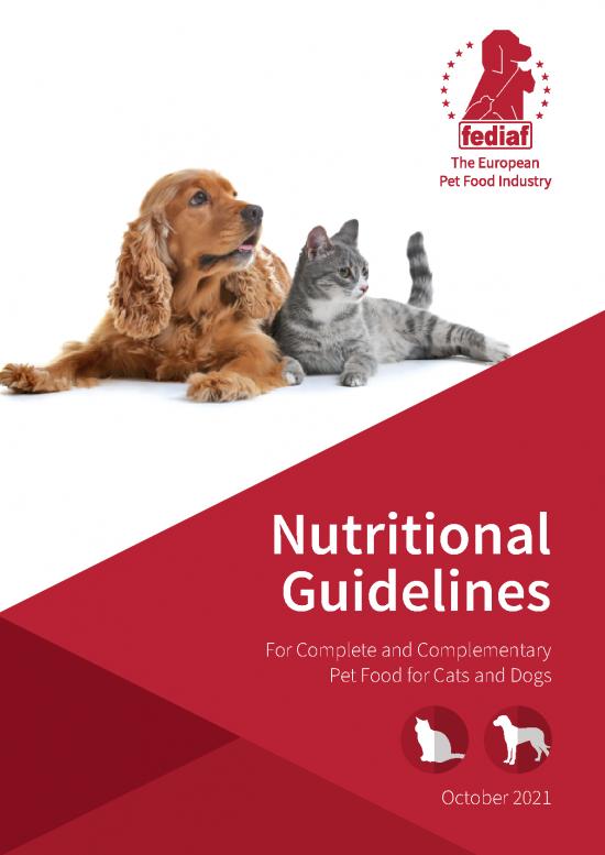 picture_Updated Nutritional Guidelines