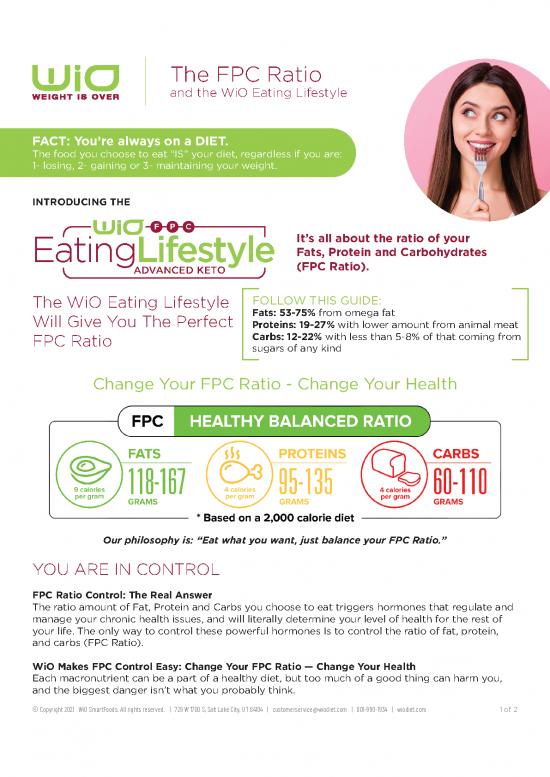 picture_Protein Diet Pdf 136219 | Wio Wp Fpcratio Jan192021