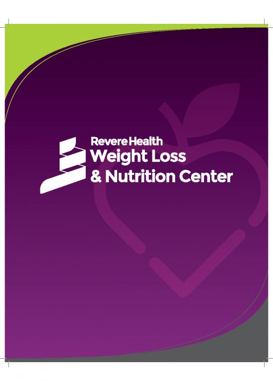 picture_Nutrition Therapy Pdf 135865 | Wlnc Booklet 2 1
