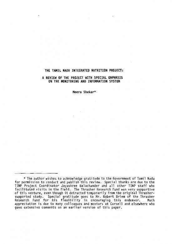 picture_Food Nutrition Pdf 136542 | Wp14 Item Download 2023-01-05 12-38-12