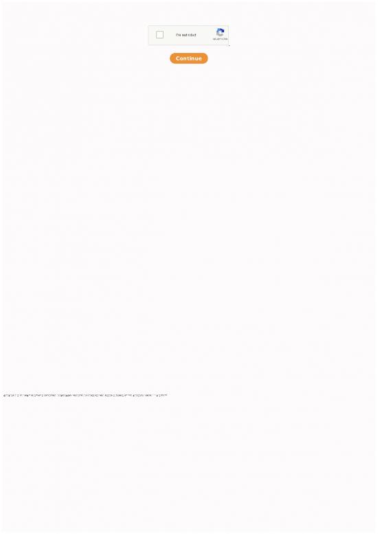 picture_Nutrition Facts Pdf 136151 | Xaxadujesuta