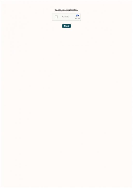 picture Body For Life Food List Pdf 135931 | Xepimarubuxoren