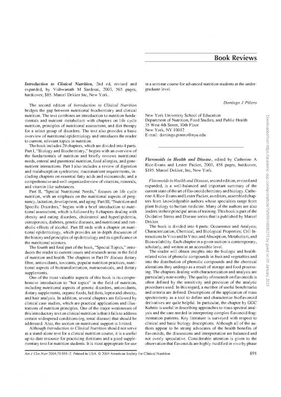 picture Food Nutrition Pdf 137245 | Znu00504000891