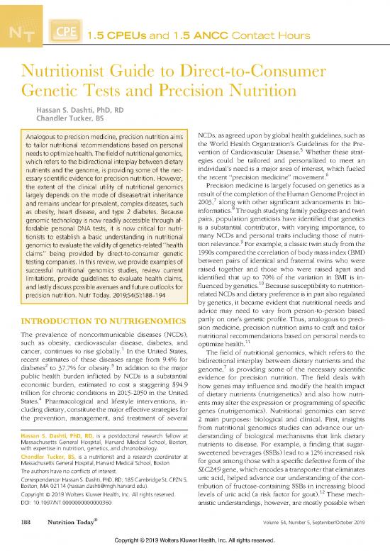 picture1_Nutrition Therapy Pdf 140239 | 00017285 201909000 00004