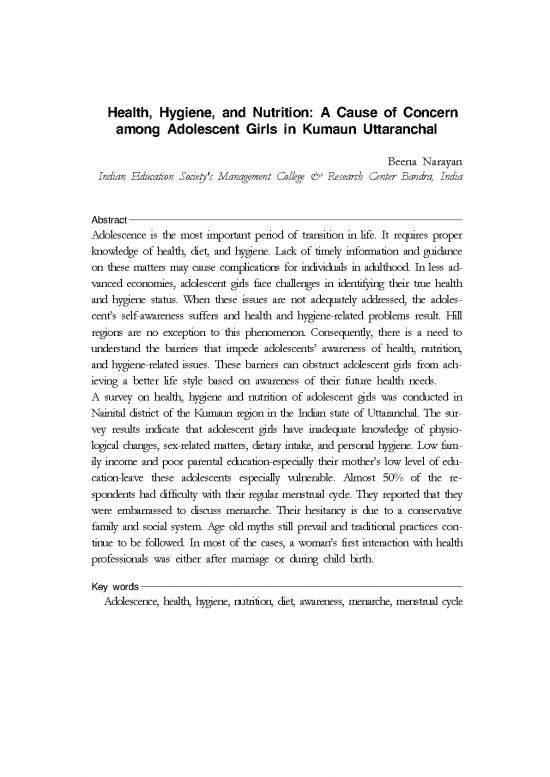 picture1_Diet Education Pdf 138959 | 00799 Item Download 2023-01-06 09-51-01