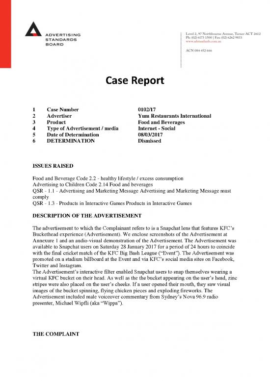 picture1_Kfc Pdf 139638 | 0102 17