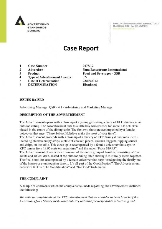 picture1_Kfc Pdf 139640 | 0178 12