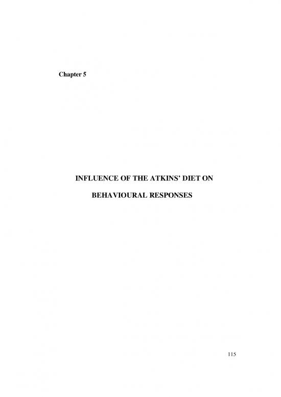 picture1_Protein Diet Pdf 138221 | 05chapter5