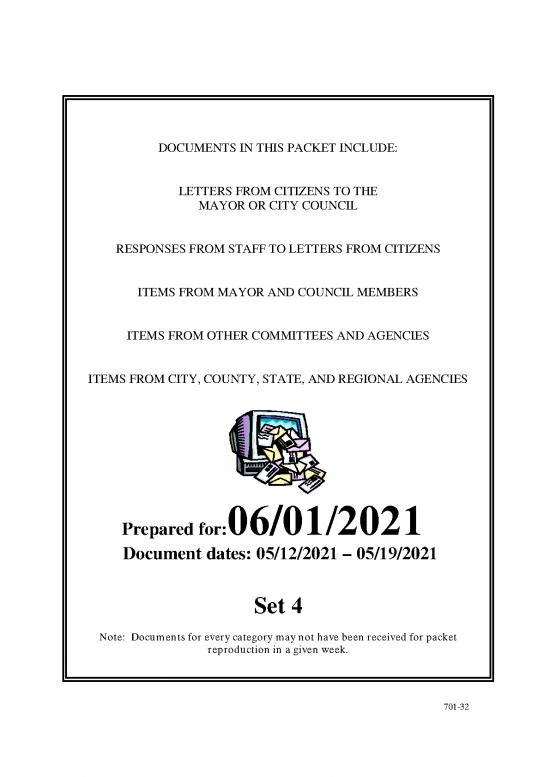 picture1_06 01 21 Ccm Public Letters Set 4