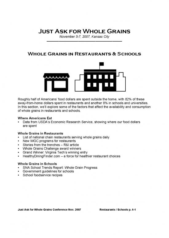 picture_Restaurant Pdf 138446 | 07restaurantsandschools