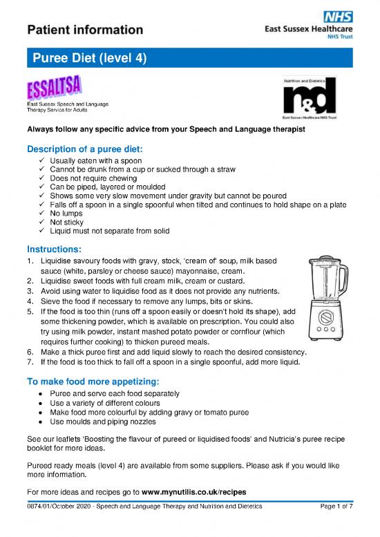 picture Full Plate Diet Pdf 139059 | 0874 Item Download 2023-01-06 10-42-02