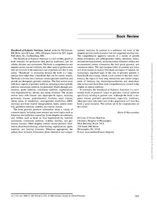 picture Nutrition Handbook 139690 | 1065 Item Download 2023-01-06 16-01-02