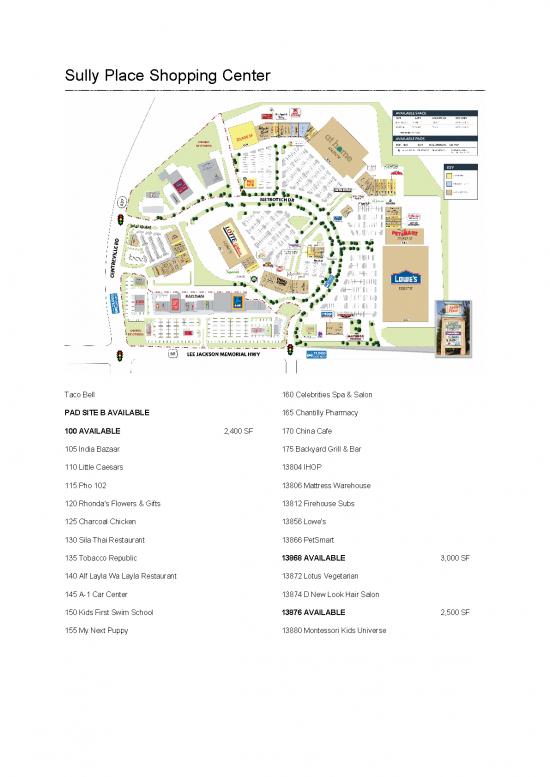 picture1_Pharmacy Pdf 139971 | 12264 Item Download 2023-01-06 18-23-01