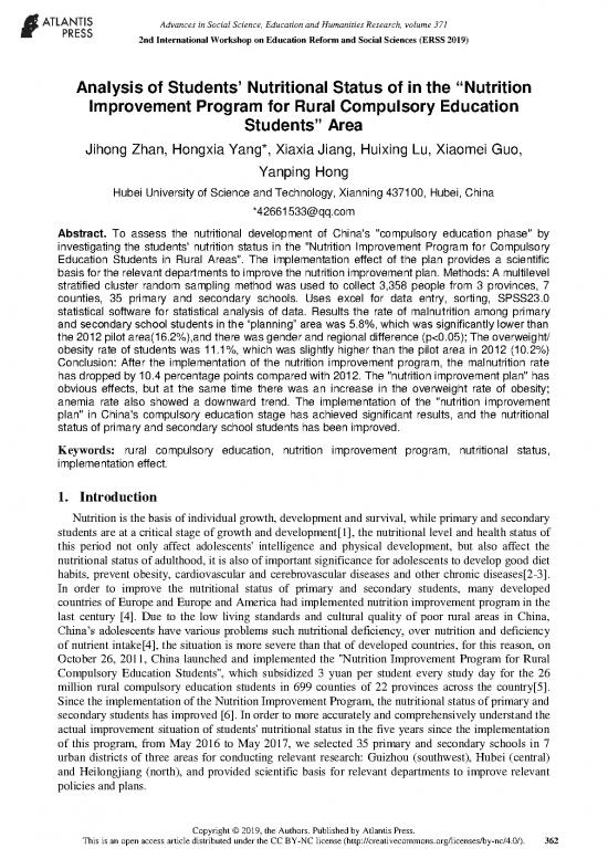 picture1_The Science Of Nutrition Pdf Free 138558 | 125925559