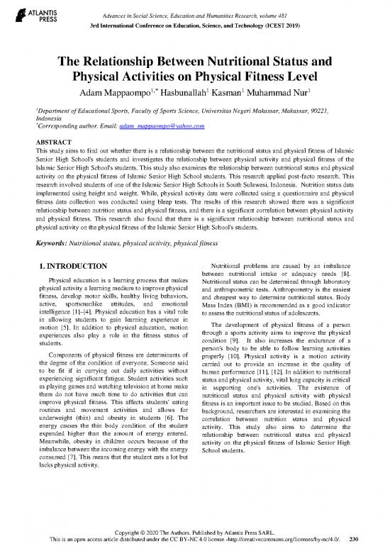 picture1_The Science Of Nutrition Pdf Free 138560 | 125945472