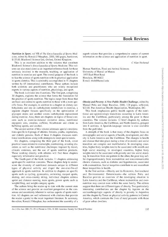 picture Animal Nutrition Book Pdf 139655 | 135 Item Download 2023-01-06 15-43-02