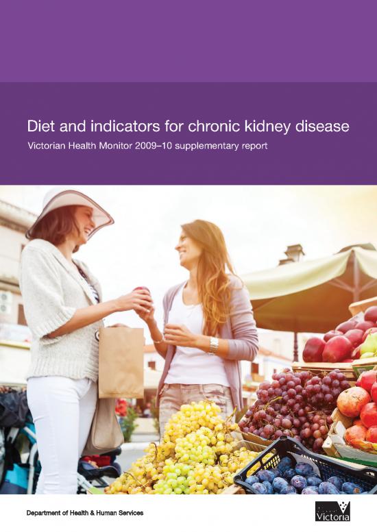 picture1_Kidney Diet Pdf 139463 | 1505001 Vhm Diet Ckd Supp Report Web