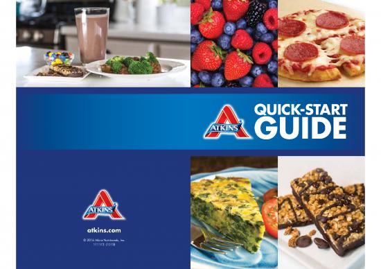 picture1_Food Guide Pdf 139863 | 1512 Quickstartguide Sm