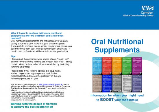 picture1_Nutrition Therapy Pdf 138517 | 1516891712 E0eacc6c930f5f5bbadfaf9d921df299