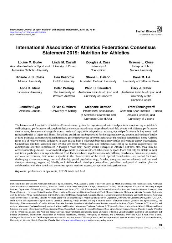 picture1_Nutrition Therapy Pdf 139954 | 1543 2742 Article P73
