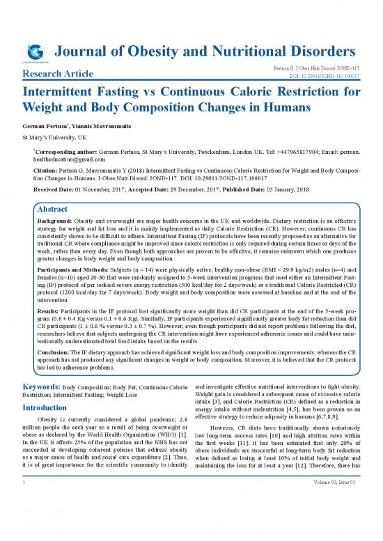 picture1_1550305235article Pdf1468311430