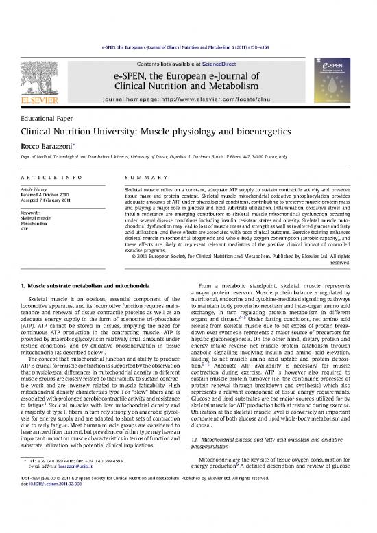 picture1_Nutrition Physiology Pdf 139814 | 1558507478 9559 Etarjome English