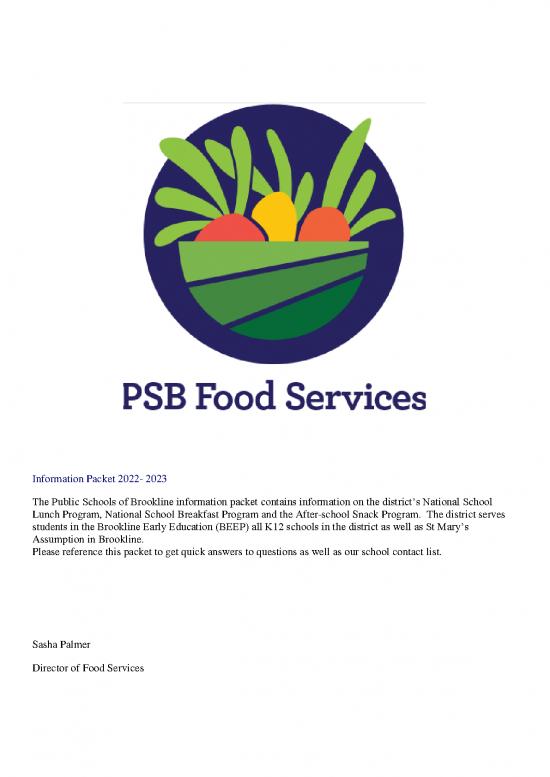 picture1_Public Nutrition Pdf 140393 | 15foodservicesinfo