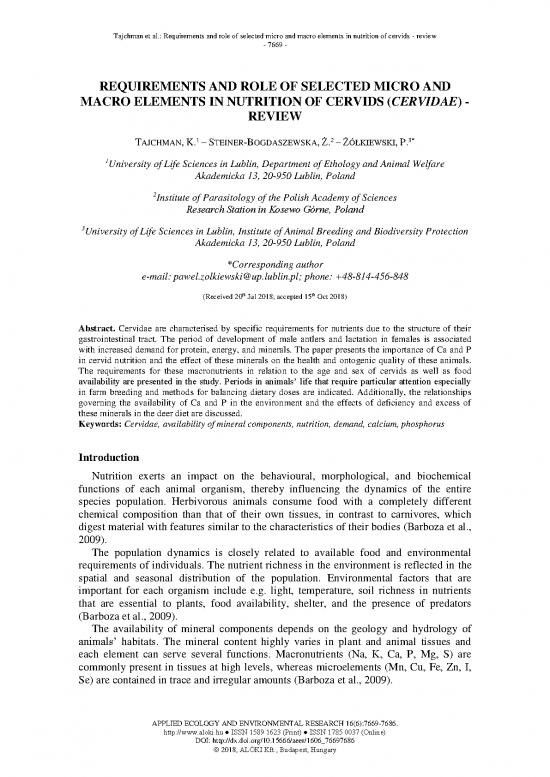 picture1_Nutrition Therapy Pdf 138509 | 1606 76697686
