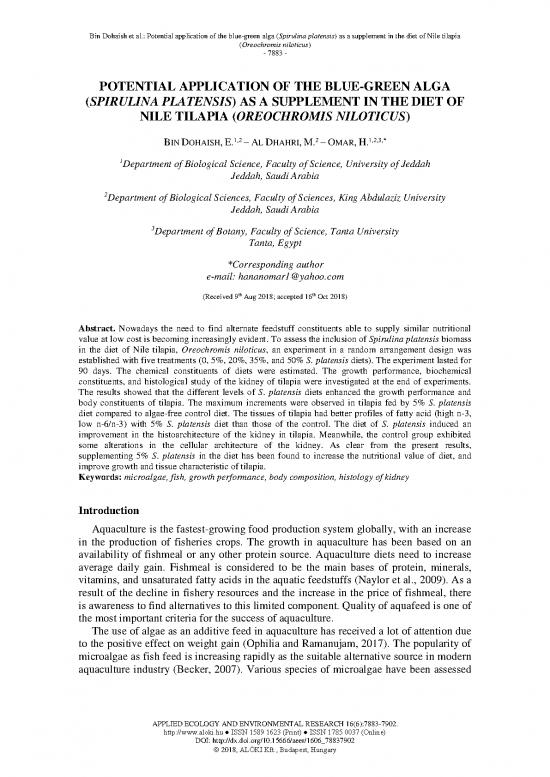 picture1_Experiment Pdf 140338 | 1606 78837902