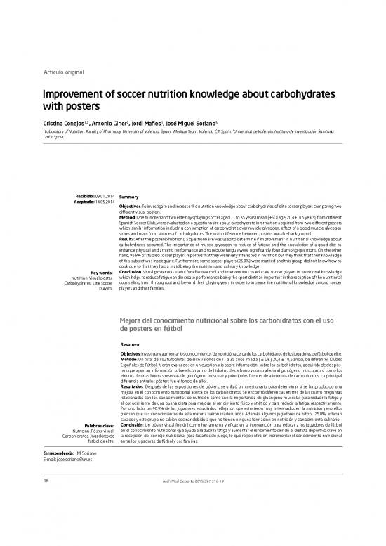 picture_Nutrition For Soccer Players Pdf 139696 | 165 Or02