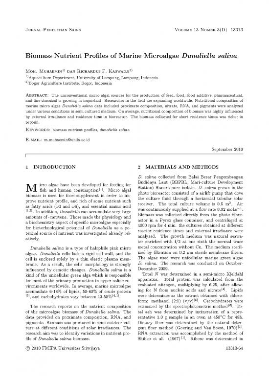 picture1_Production Pdf 140038 | 168074 En Biomass Nutrient Profiles Of Marine Micr