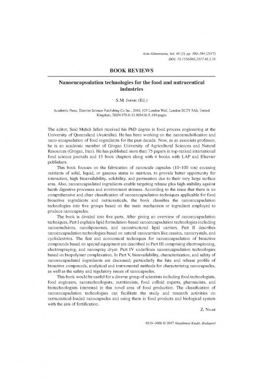 picture1_Agricultural Pdf 138094 | 16 Item Download 2023-01-06 02-33-01