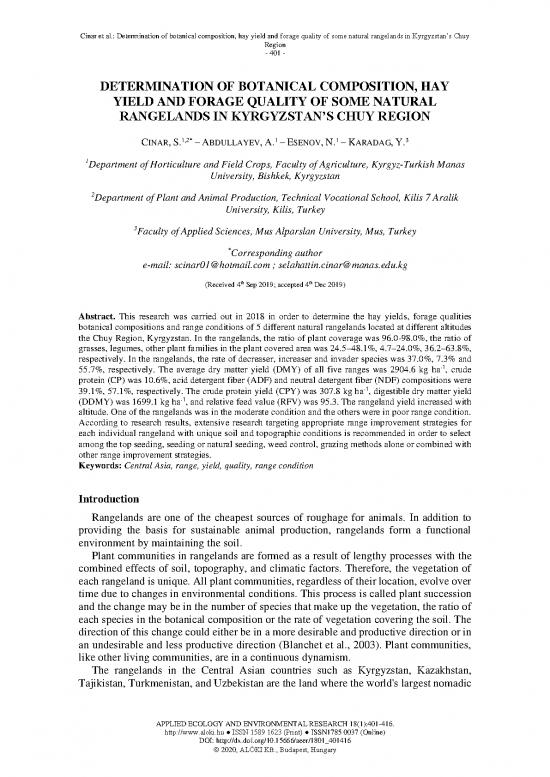picture1_Production Pdf 138510 | 1801 401416