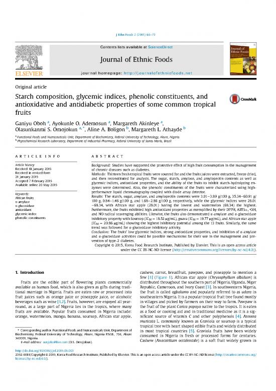 picture1_Pharmacy Pdf 139617 | 1855215019
