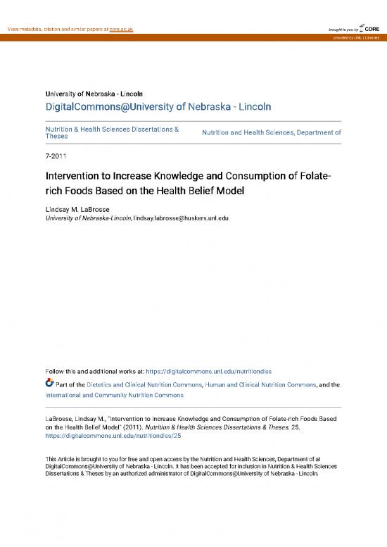 picture1_Nutrition Therapy Pdf 139766 | 188064209