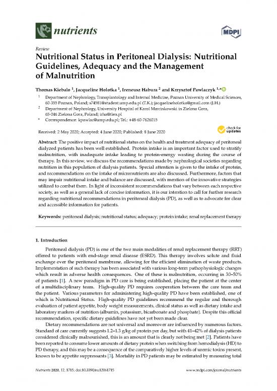 picture1_Nutrition Information Pdf 140119 | 1b74339bbc04fb4c81717fca7bbfdfaf6738