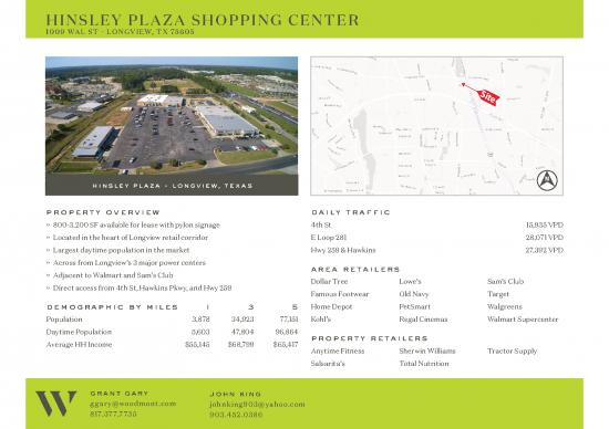 picture1_Lease Template 139934 | 1crqjnhq6 400001