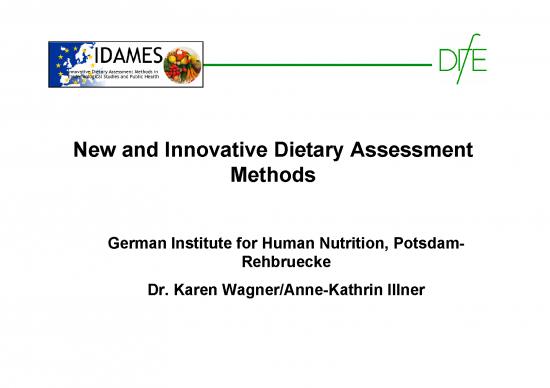 picture1_Nutrition Therapy Pdf 140297 | 2006315 Deliverable 8 Innovative  Methods Wagner Illner