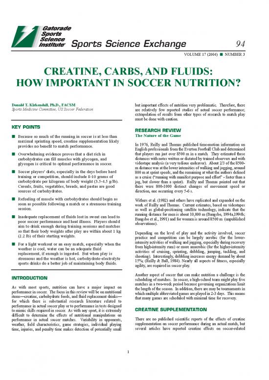 picture1_The Science Of Nutrition Pdf Free 140216 | 20069251112050