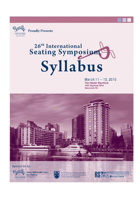 picture1_2010syllabus