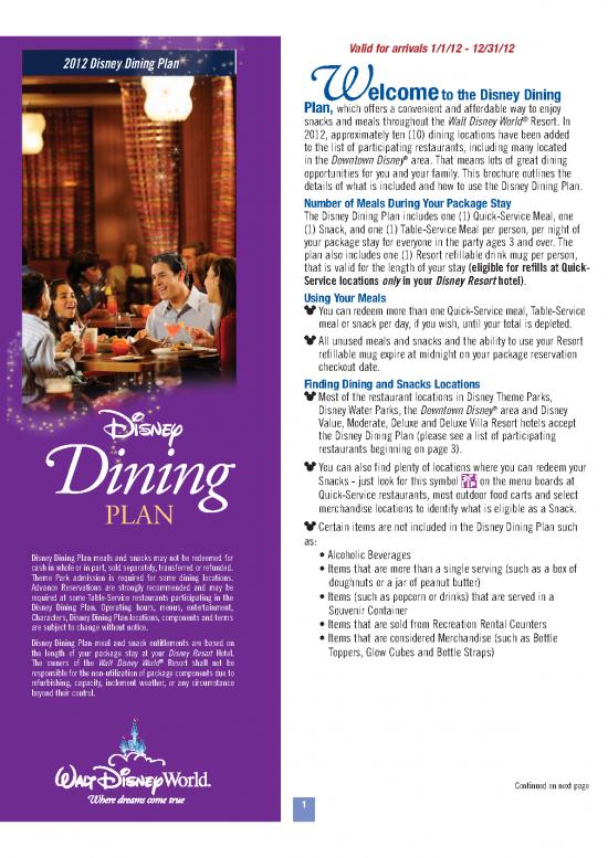 picture_2012dining