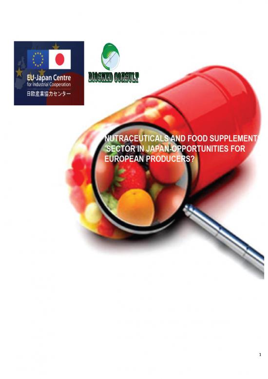 picture1_Dietary Supplements Market Pdf 139078 | 2016 03 Nutraceuticals Japan Min
