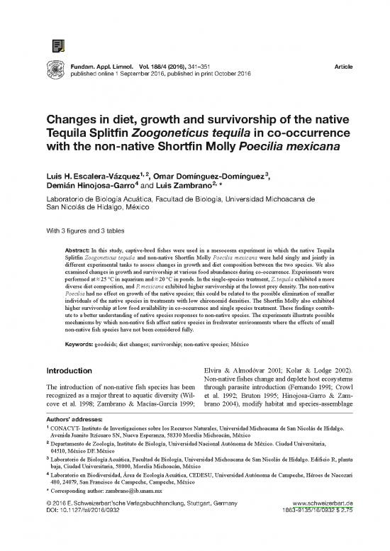 picture1_Experiment Pdf 139299 | 2016 20